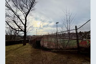 440 Highland Avenue, Mount Vernon, NY 10553 - Photo 16