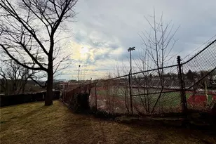 440 Highland Ave, Mount Vernon, NY 10553 - Photo 16