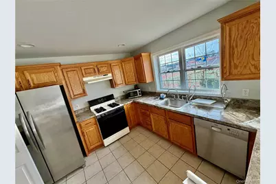 440 Highland Avenue, Mount Vernon, NY 10553 - Photo 6