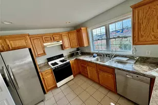 440 Highland Ave, Mount Vernon, NY 10553 - Photo 6