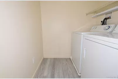 21 Virginia Pine #21, Bay Shore, NY 11706 - Photo 18