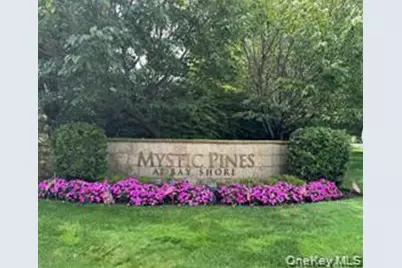 21 Virginia Pine #21, Bay Shore, NY 11706 - Photo 6