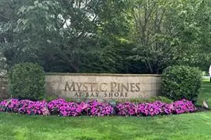 21 Virginia Pine, Bay Shore, NY 11706 - Photo 6