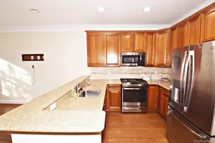 21 Virginia Pine, Bay Shore, NY 11706 - Photo 14