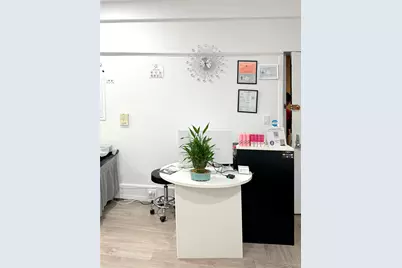 1220 Lexington Avenue #2E, New York, NY 10028 - Photo 2