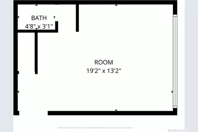 1220 Lexington Avenue #2E, New York, NY 10028 - Photo 8