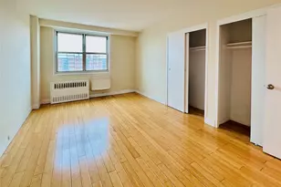 880 Boynton Ave, Bronx, NY 10473 - Photo 18