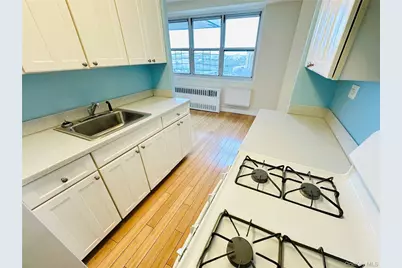 880 Boynton Avenue #18A, Bronx, NY 10473 - Photo 16