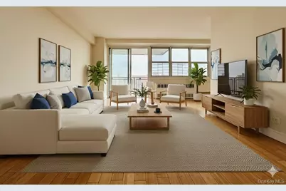 880 Boynton Avenue #18A, Bronx, NY 10473 - Photo 14