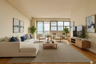 880 Boynton Ave, Bronx, NY 10473 - Photo 14