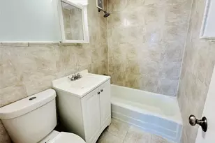 880 Boynton Ave, Bronx, NY 10473 - Photo 12