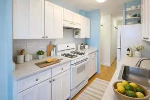 880 Boynton Ave, Bronx, NY 10473 - Photo 2