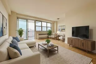 880 Boynton Ave, Bronx, NY 10473 - Photo 1