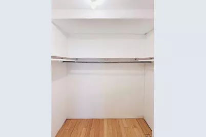 880 Boynton Avenue #18A, Bronx, NY 10473 - Photo 20