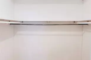 880 Boynton Ave, Bronx, NY 10473 - Photo 20