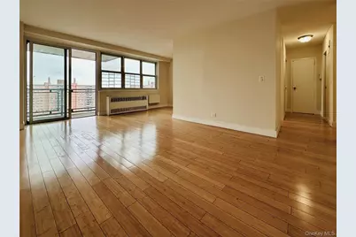 880 Boynton Avenue #18A, Bronx, NY 10473 - Photo 6