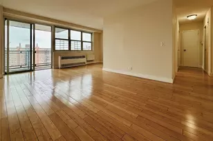 880 Boynton Ave, Bronx, NY 10473 - Photo 6