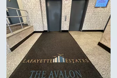 880 Boynton Avenue #18A, Bronx, NY 10473 - Photo 24