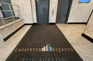 880 Boynton Ave, Bronx, NY 10473 - Photo 24