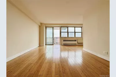 880 Boynton Avenue #18A, Bronx, NY 10473 - Photo 4