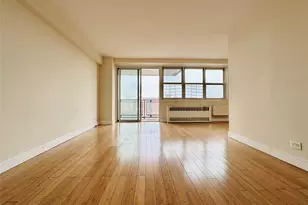 880 Boynton Ave, Bronx, NY 10473 - Photo 4