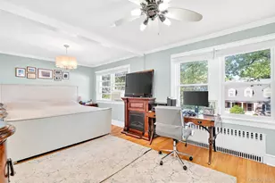 33 Smith Ave, White Plains, NY 10605 - Photo 18