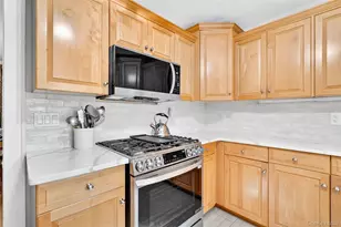 33 Smith Ave, White Plains, NY 10605 - Photo 16