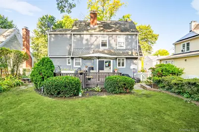 33 Smith Avenue, White Plains, NY 10605 - Photo 28