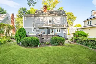 33 Smith Ave, White Plains, NY 10605 - Photo 28