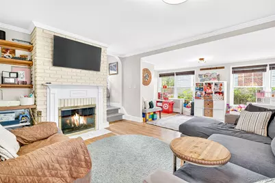 33 Smith Avenue, White Plains, NY 10605 - Photo 6