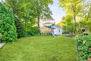 33 Smith Ave, White Plains, NY 10605 - Photo 26