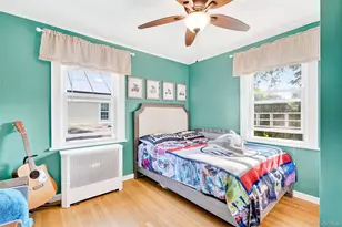 33 Smith Ave, White Plains, NY 10605 - Photo 22