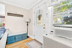 33 Smith Ave, White Plains, NY 10605 - Photo 4