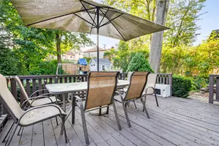 33 Smith Ave, White Plains, NY 10605 - Photo 30