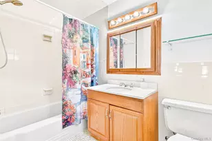 33 Smith Ave, White Plains, NY 10605 - Photo 20