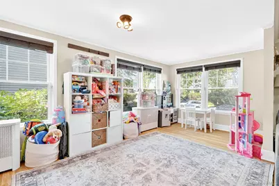 33 Smith Avenue, White Plains, NY 10605 - Photo 10