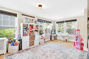 33 Smith Ave, White Plains, NY 10605 - Photo 10