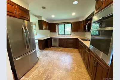 53 James Street, West Harrison, NY 10604 - Photo 4