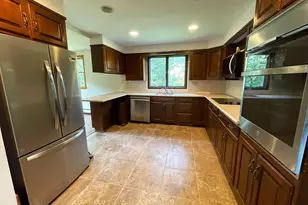 53 James St, West Harrison, NY 10604 - Photo 4