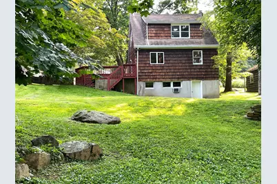 53 James Street, West Harrison, NY 10604 - Photo 2