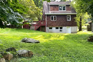 53 James St, West Harrison, NY 10604 - Photo 2