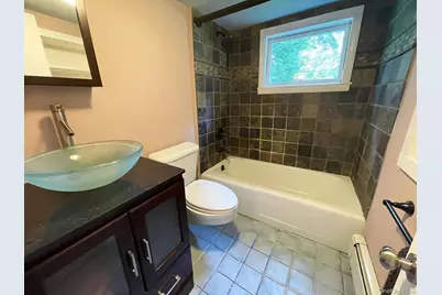 53 James Street, West Harrison, NY 10604 - Photo 6