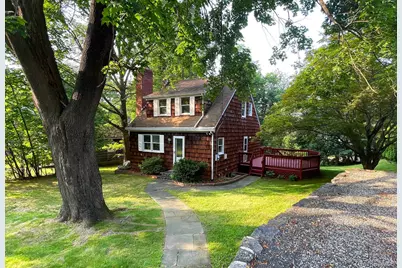 53 James Street, West Harrison, NY 10604 - Photo 1