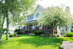 7 Victorian Ct, Milton, NY 12547 - Photo 4