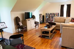 7 Victorian Ct, Milton, NY 12547 - Photo 22