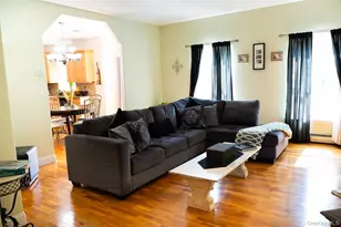 7 Victorian Ct, Milton, NY 12547 - Photo 10