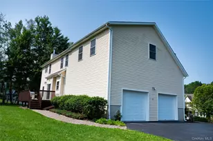 7 Victorian Ct, Milton, NY 12547 - Photo 34