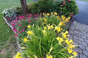 7 Victorian Ct, Milton, NY 12547 - Photo 44