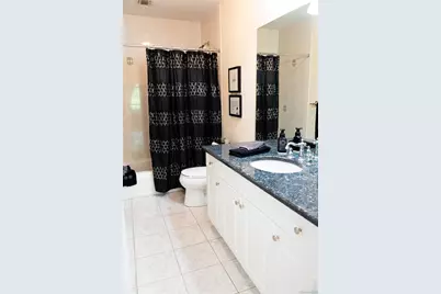 7 Victorian Court, Milton, NY 12547 - Photo 24