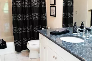 7 Victorian Ct, Milton, NY 12547 - Photo 24